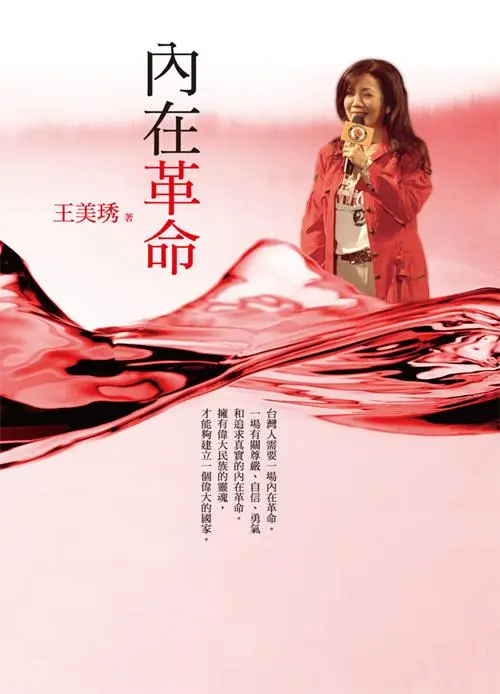 文章縮圖