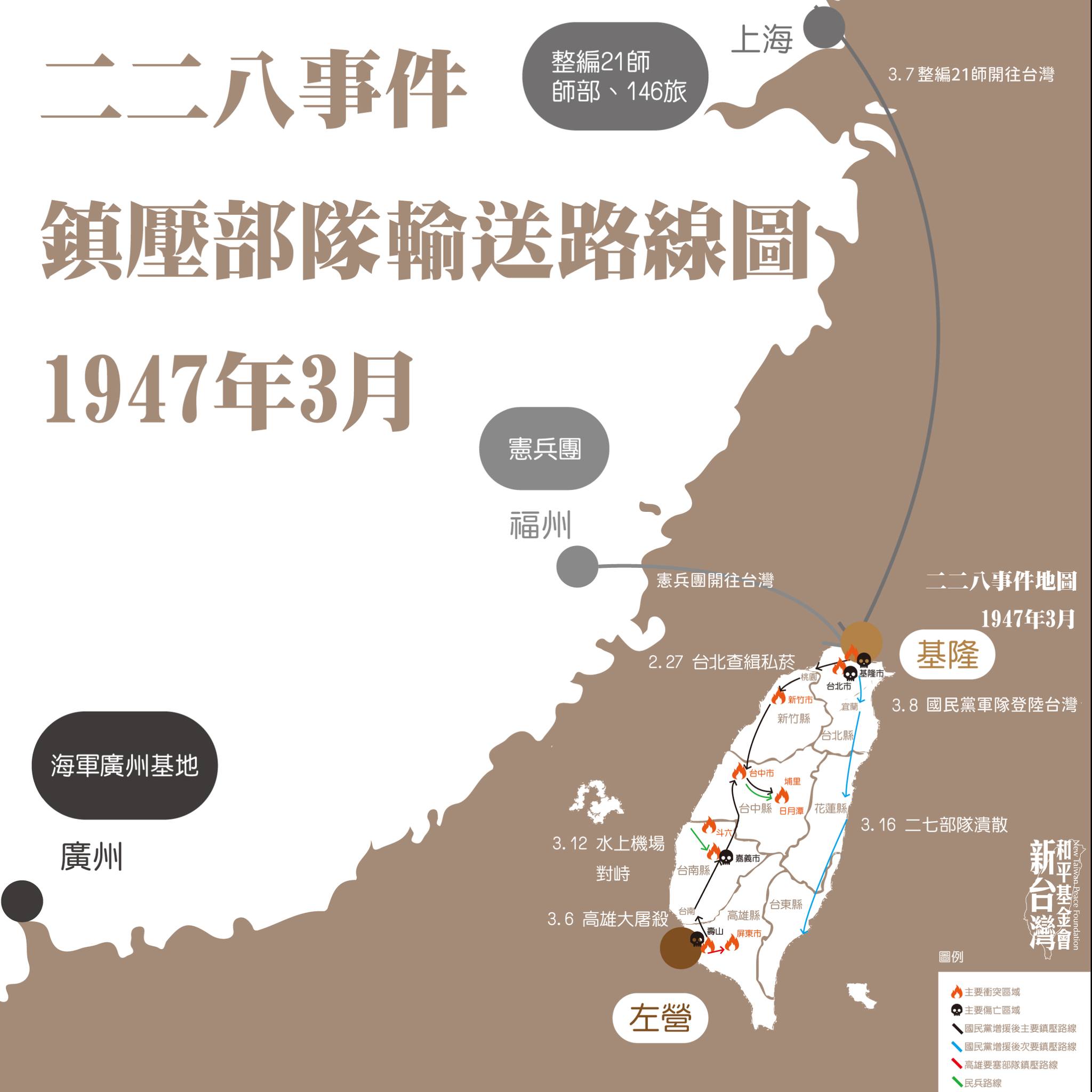 文章縮圖