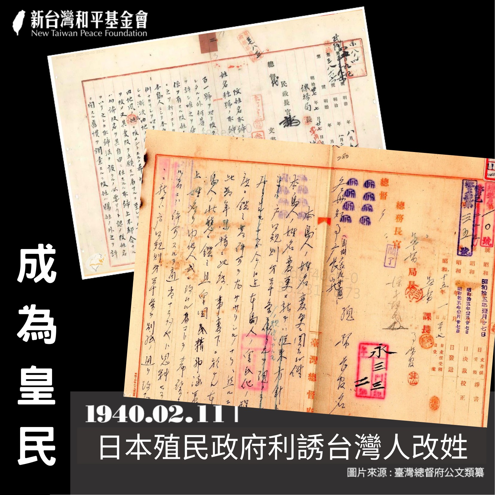 文章縮圖