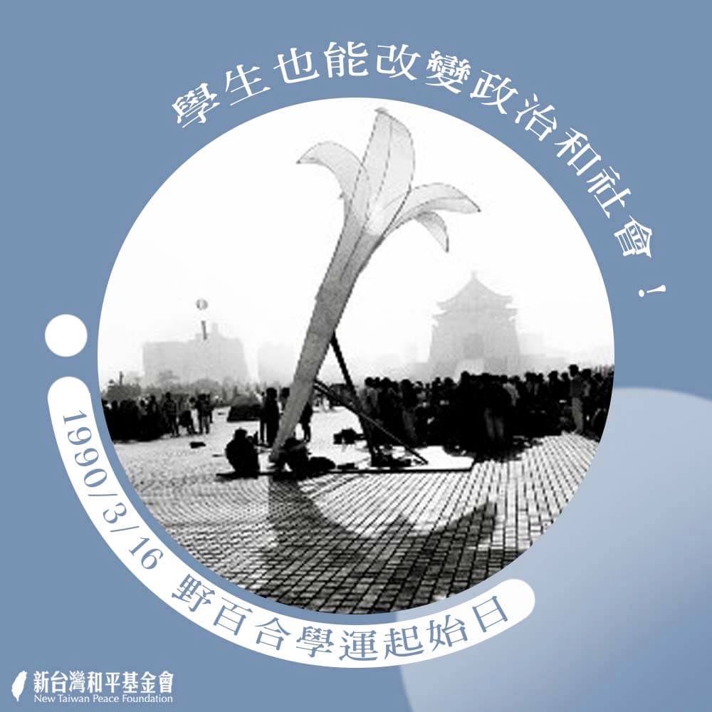 文章縮圖