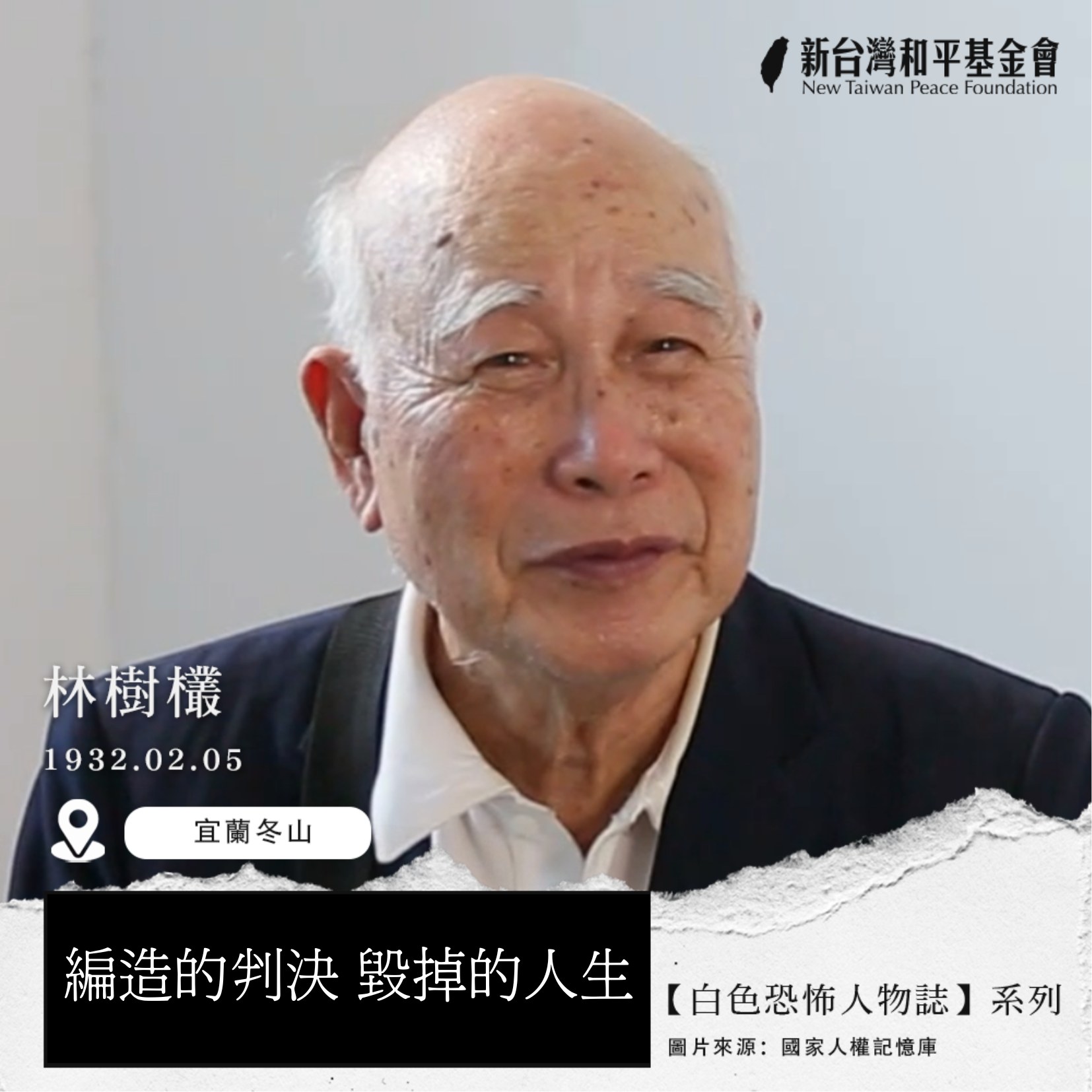 文章縮圖