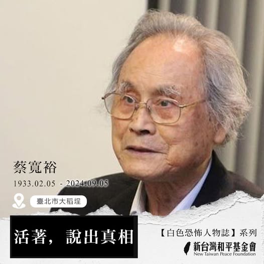 文章縮圖