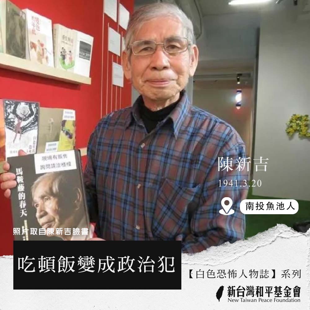 文章縮圖