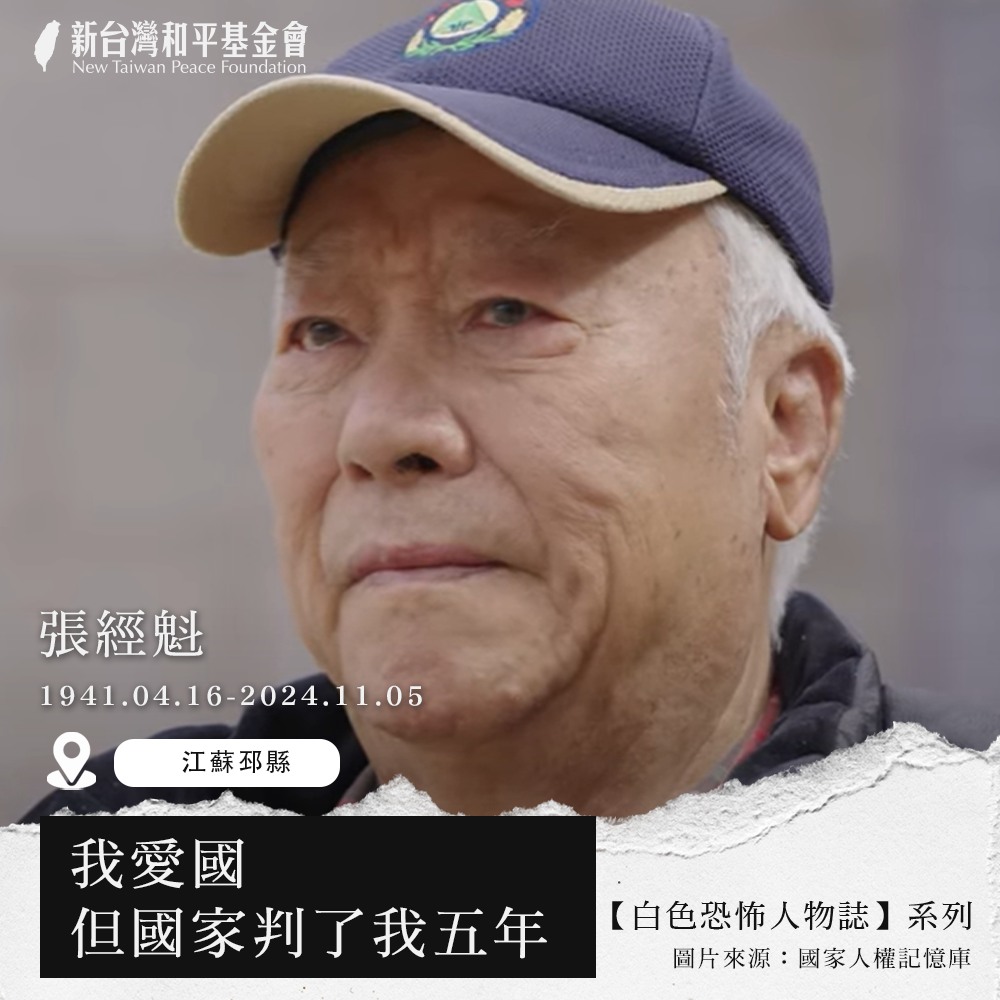 文章縮圖