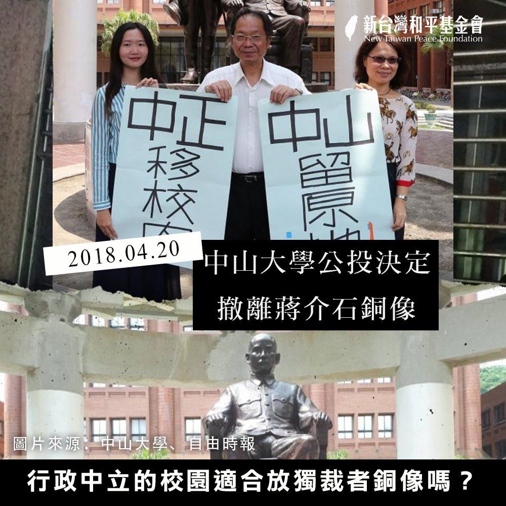 文章縮圖