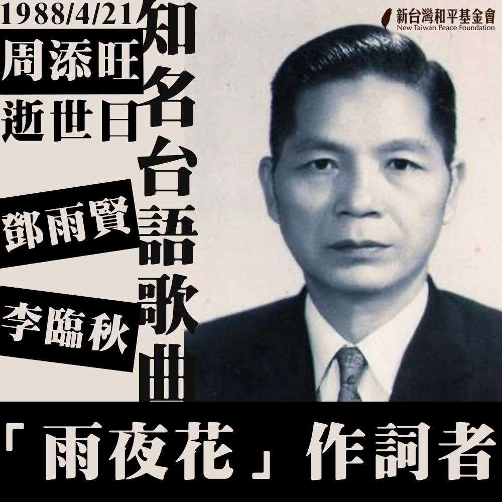 文章縮圖