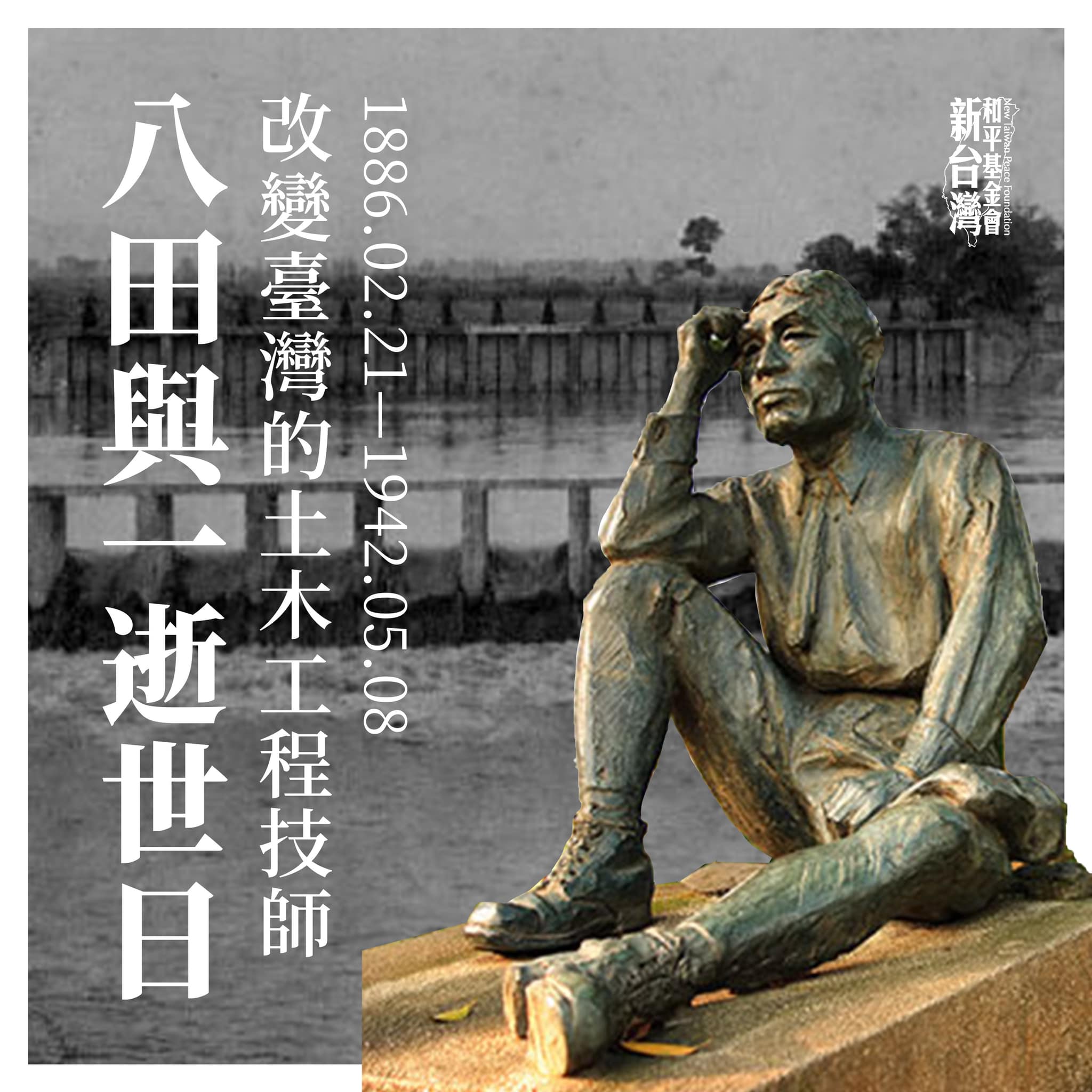 文章縮圖