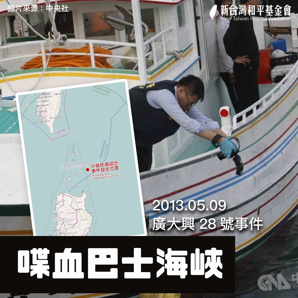 文章縮圖