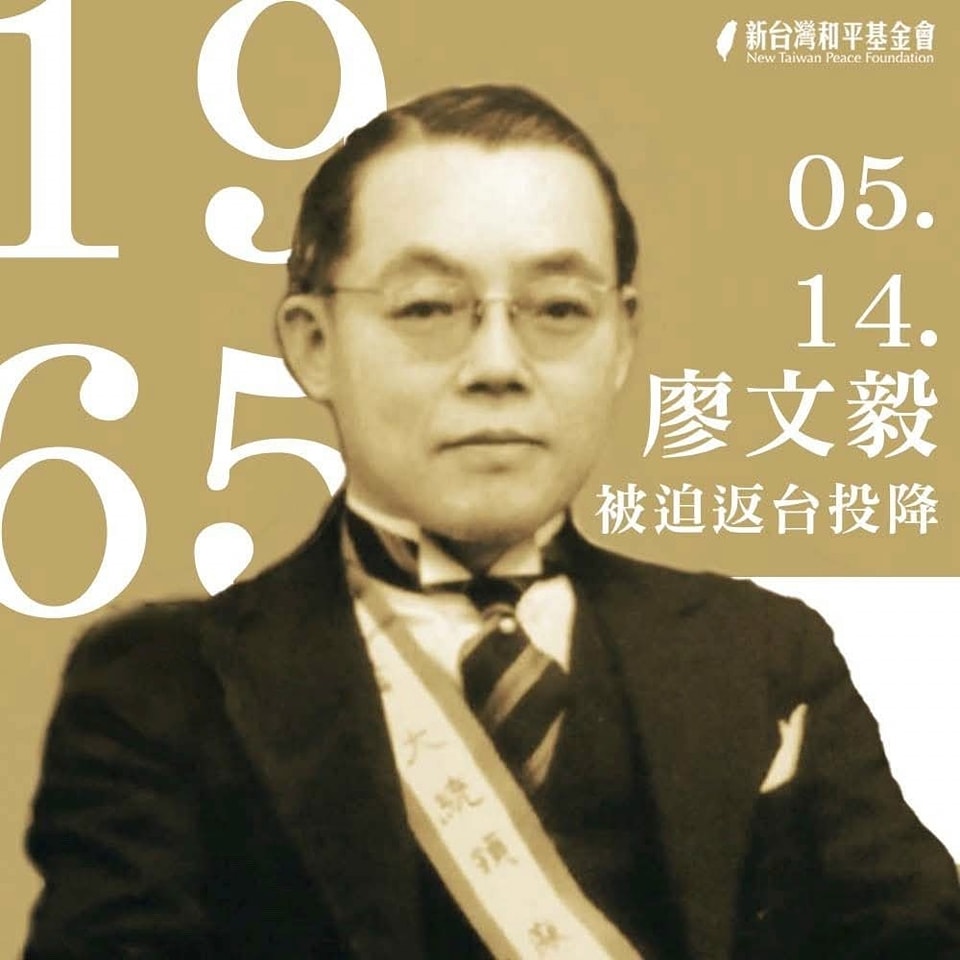 文章縮圖
