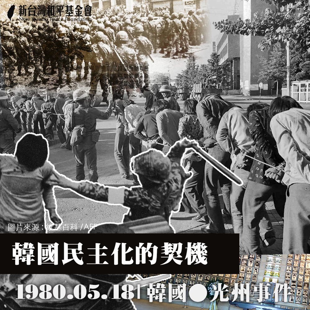 文章縮圖