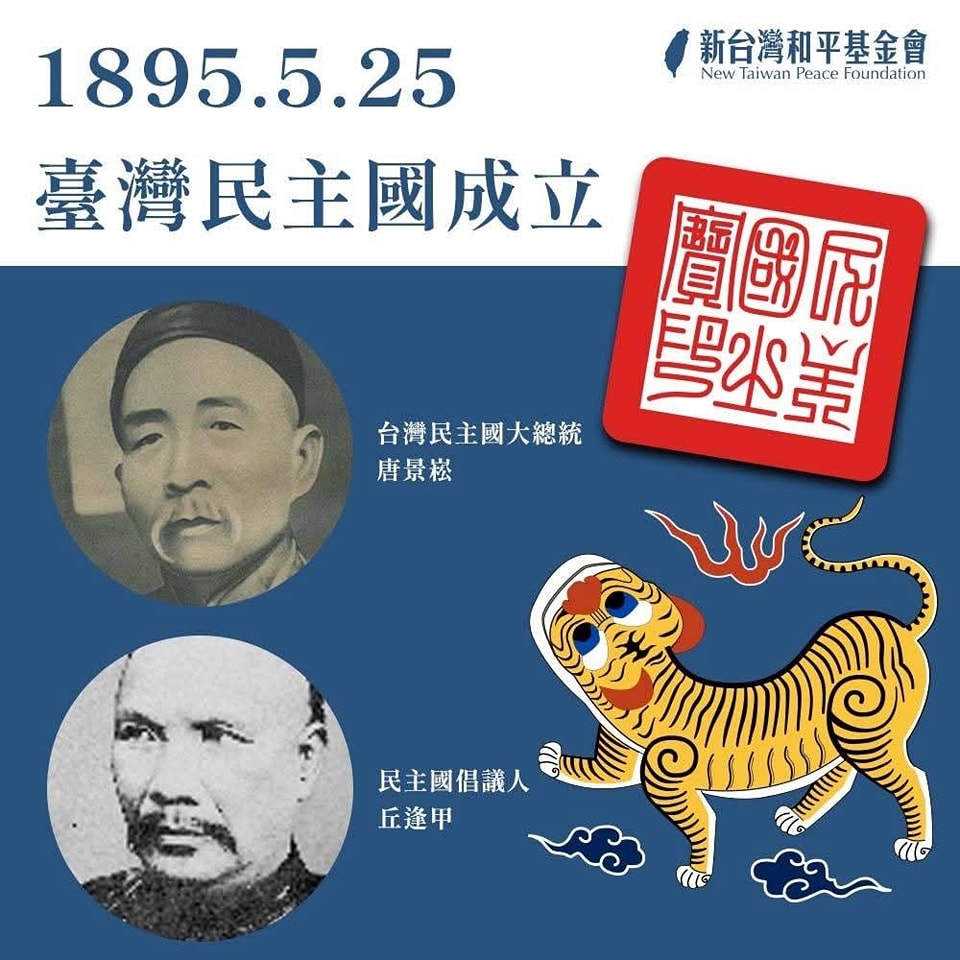 文章縮圖